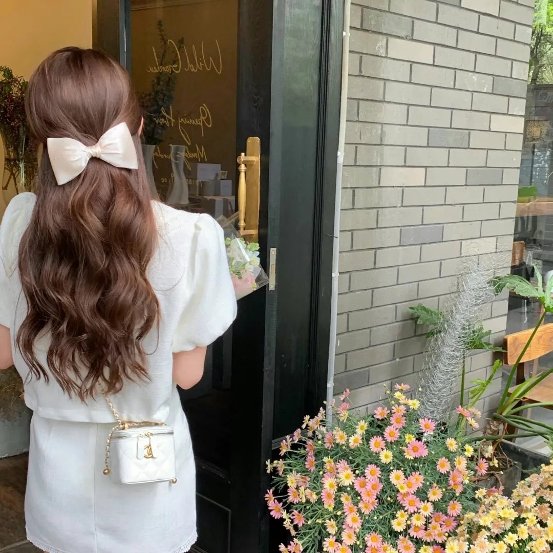 漫天烽火一美人