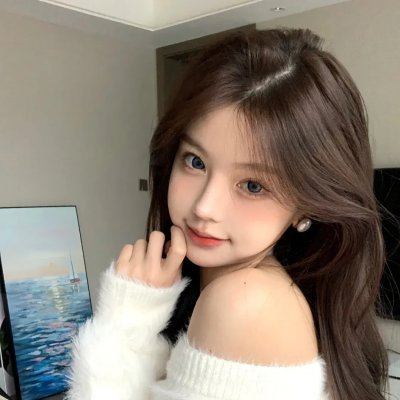 泡芙小姐第二季