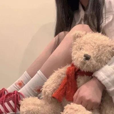 面包，巴士和第二次初恋