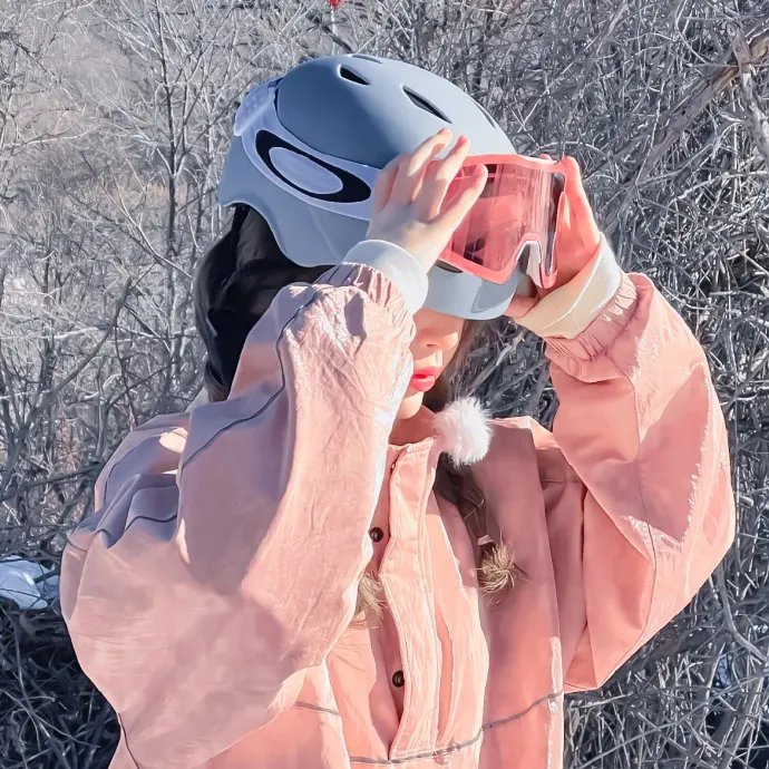 哈利波特2:哈利波特与密室