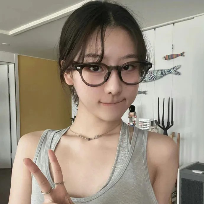 轻骑兵的冲锋