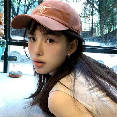 舒马赫