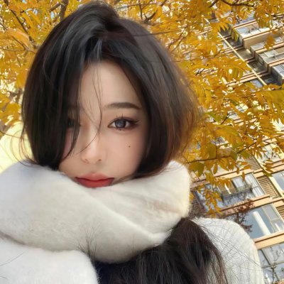 半妖皇帝