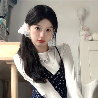 我还有话说
