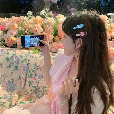 愿嫁金夫