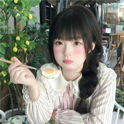 进化症候群